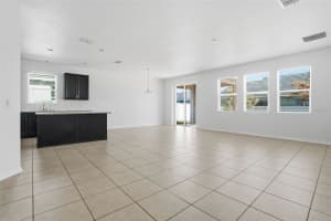 12327 SAWGRASS PRAIRIE LOOP, ORLANDO, FL 32824 - MLS#MFRO6380240