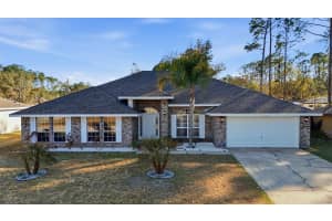6 REYBURY LANE, PALM COAST, FL 32164 - MLS#MFRO6380243