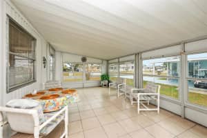 1125 ELKHART CIRCLE, TAVARES, FL 32778 - MLS#MFRO6380245