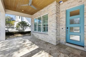 1871 TAYLOR AVENUE, WINTER PARK, FL 32789 - MLS#MFRO6380250