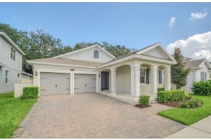 5367 GOLDEN APPLE DRIVE, WINTER GARDEN, FL 34787 - MLS#MFRO6380252