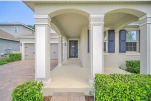 5367 GOLDEN APPLE DRIVE, WINTER GARDEN, FL 34787 - MLS#MFRO6380252