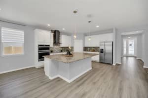 5367 GOLDEN APPLE DRIVE, WINTER GARDEN, FL 34787 - MLS#MFRO6380252