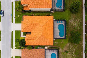 4027 OAKRISE LOOP, DAVENPORT, FL 33837 - MLS#MFRO6380253