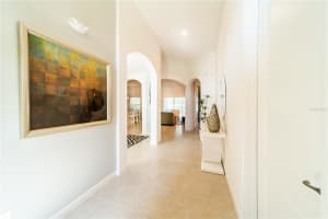 4027 OAKRISE LOOP, DAVENPORT, FL 33837 - MLS#MFRO6380253