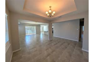 1073 MONTGOMERY BELL ROAD, WESLEY CHAPEL, FL 33543 - MLS#MFRO6380254