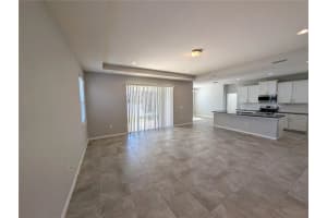 1073 MONTGOMERY BELL ROAD, WESLEY CHAPEL, FL 33543 - MLS#MFRO6380254