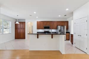 339 OLD ALEMANY PLACE, OVIEDO, FL 32765 - MLS#MFRO6380255