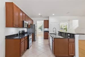 339 OLD ALEMANY PLACE, OVIEDO, FL 32765 - MLS#MFRO6380255