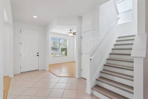 339 OLD ALEMANY PLACE, OVIEDO, FL 32765 - MLS#MFRO6380255