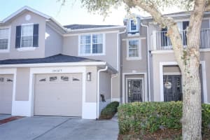 14167 TURNING LEAF DRIVE, ORLANDO, FL 32828 - MLS#MFRO6380257