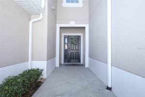 14167 TURNING LEAF DRIVE, ORLANDO, FL 32828 - MLS#MFRO6380257