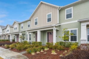 6447 Cyrils Dr, ST CLOUD 6447 Cyrils Dr, ST CLOUD