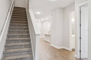 6447 CYRILS DRIVE, ST CLOUD, FL 34771 - MLS#MFRO6380259