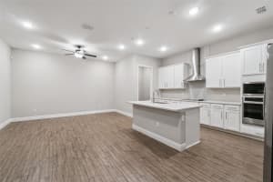 6447 CYRILS DRIVE, ST CLOUD, FL 34771 - MLS#MFRO6380259