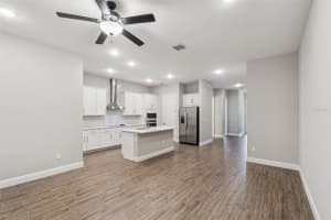 6447 CYRILS DRIVE, ST CLOUD, FL 34771 - MLS#MFRO6380259