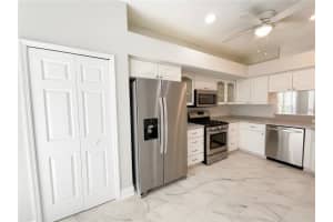 5928 BRITTANIA BOULEVARD, TAVARES, FL 32778 - MLS#MFRO6380261