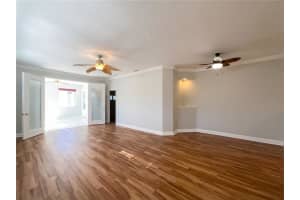 5928 BRITTANIA BOULEVARD, TAVARES, FL 32778 - MLS#MFRO6380261