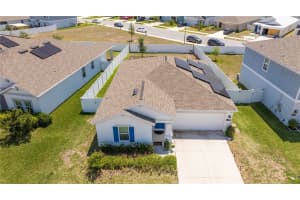 6935 DILLY LAKE AVENUE, GROVELAND, FL 34736 - MLS#MFRO6380262