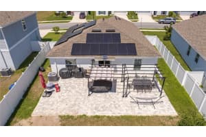 6935 DILLY LAKE AVENUE, GROVELAND, FL 34736 - MLS#MFRO6380262