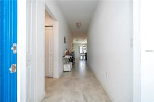 6935 DILLY LAKE AVENUE, GROVELAND, FL 34736 - MLS#MFRO6380262