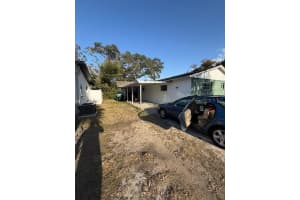 1129 HOLLY AVENUE, DAYTONA BEACH, FL 32117 Sold 02/23/26