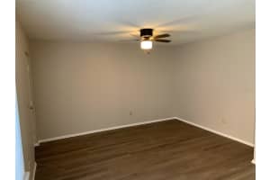 1626 ROOSEVELT AVENUE, ORLANDO, FL 32804 - MLS#MFRO6380265