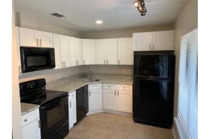 1626 ROOSEVELT AVENUE, ORLANDO, FL 32804 - MLS#MFRO6380265