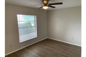 1626 ROOSEVELT AVENUE, ORLANDO, FL 32804 - MLS#MFRO6380265