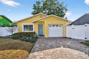 1024 TIMOR AVENUE, ORLANDO, FL 32804 - MLS#MFRO6380266