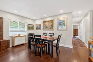 1024 TIMOR AVENUE, ORLANDO, FL 32804 - MLS#MFRO6380266