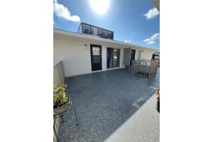 1935 CONWAY ROAD, ORLANDO, FL 32812 - MLS#MFRO6380267