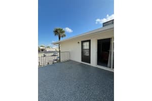 1935 CONWAY ROAD, ORLANDO, FL 32812 - MLS#MFRO6380267