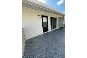 1935 CONWAY ROAD, ORLANDO, FL 32812 - MLS#MFRO6380267