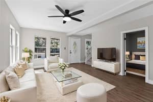 2901 PALMETTO AVENUE, SANFORD, FL 32773 - MLS#MFRO6380268