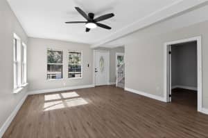 2901 PALMETTO AVENUE, SANFORD, FL 32773 - MLS#MFRO6380268