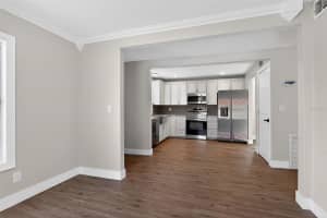 2901 PALMETTO AVENUE, SANFORD, FL 32773 - MLS#MFRO6380268