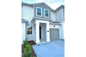 7528 STONE CREEK TRAIL, KISSIMMEE, FL 34747 - MLS#MFRO6380269