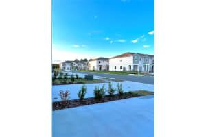 7528 STONE CREEK TRAIL, KISSIMMEE, FL 34747 - MLS#MFRO6380269