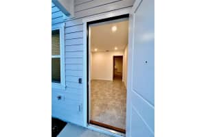 7528 STONE CREEK TRAIL, KISSIMMEE, FL 34747 - MLS#MFRO6380269