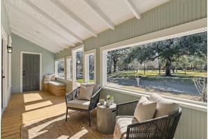 314 6TH STREET, SANFORD, FL 32771 - MLS#MFRO6380270