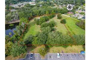 2915 GABLES DRIVE, EUSTIS, FL 32726 - MLS#MFRO6380272