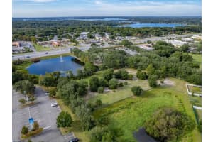 2915 GABLES DRIVE, EUSTIS, FL 32726 - MLS#MFRO6380272