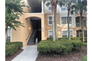 6214 STEVENSON DRIVE, ORLANDO, FL 32835 - MLS#MFRO6380273