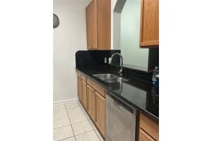 6214 STEVENSON DRIVE, ORLANDO, FL 32835 - MLS#MFRO6380273