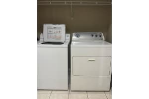 6214 STEVENSON DRIVE, ORLANDO, FL 32835 - MLS#MFRO6380273