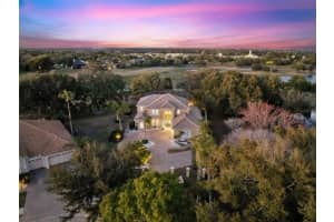 2500 Saint Ignatious Ct, ORLANDO 2500 Saint Ignatious Ct, ORLANDO