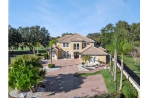 2500 SAINT IGNATIOUS COURT, ORLANDO, FL 32835 - MLS#MFRO6380275