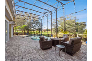 2500 SAINT IGNATIOUS COURT, ORLANDO, FL 32835 - MLS#MFRO6380275