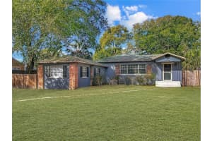 2106 Cordova Dr, SANFORD